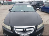 Acura Tl 3.2 19UUA66238A054698 снимка