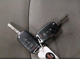 Kia Sportage Lx KNDPBCAC7F7756105 снимка