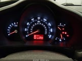 Kia Sportage Lx KNDPBCAC7F7756105 снимка