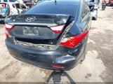 Hyundai Sonata Gls 5NPEB4AC2BH204059 снимка