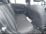 Chevrolet Trax 1Ls 3GNCJNSB3GL224437 снимка
