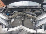 Honda Passport 2Wd Touring 5FNYF7H92LB003470 снимка