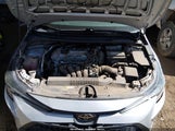 Toyota Corolla Le 5YFEPMAE6NP288803 снимка
