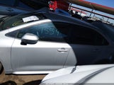 Toyota Corolla Le 5YFEPMAE6NP288803 снимка