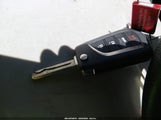 Toyota Corolla Le 5YFEPMAE6NP288803 снимка