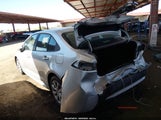Toyota Corolla Le 5YFEPMAE6NP288803 снимка
