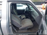 Ford Ranger Xl/Xlt 1FTYR10D92PB02960 снимка