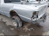 Ford Ranger Xl/Xlt 1FTYR10D92PB02960 снимка