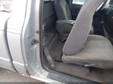 Ford Ranger Xl/Xlt 1FTYR10D92PB02960 снимка