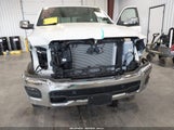 Ram  Laramie 4X4 5'7 Box 3C6SRFJP9T4159766 снимка