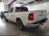 Ram  Laramie 4X4 5'7 Box 3C6SRFJP9T4159766 снимка