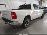 Ram  Laramie 4X4 5'7 Box 3C6SRFJP9T4159766 снимка