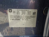 Chevrolet Malibu 1Lt 1G11C5SLXFF329562 снимка