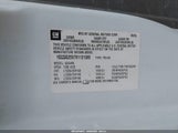 Chevrolet Express Work Van 1GCGG25V761121380 снимка