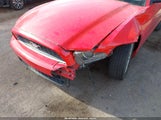 Ford Mustang V6 1ZVBP8EM9D5276245 снимка