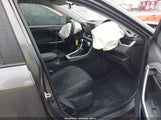 Toyota Rav4 Le 2T3F1RFV7RC402462 снимка
