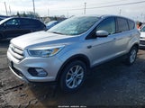Ford Escape Se 1FMCU9GD5HUE45056 снимка