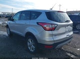 Ford Escape Se 1FMCU9GD5HUE45056 снимка