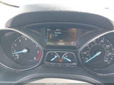 Ford Escape Se 1FMCU9GD5HUE45056 снимка