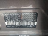 Mitsubishi Outlander Sport 2.0 Es JA4AR3AU0JU016281 снимка