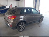 Mitsubishi Outlander Sport 2.0 Es JA4AR3AU0JU016281 photo