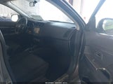 Mitsubishi Outlander Sport 2.0 Es JA4AR3AU0JU016281 fotografie