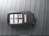 Honda Pilot Ex 5FNYF5H38JB005110 снимка
