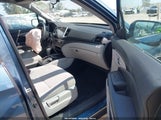 Honda Pilot Ex 5FNYF5H38JB005110 fotografie
