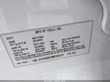 Tesla Model Y Long Range Dual Motor All-Wheel Drive 5YJYGDEE9MF283127 снимка