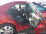 Toyota Camry Se 4T1BF1FK4DU680534 снимка
