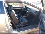 Honda Accord 2.4 Ex 1HGCM72677A006041 снимка