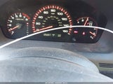 Honda Accord 2.4 Ex 1HGCM72677A006041 снимка