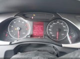 Audi A4 2.0T Premium WAUBFAFL0BN008620 снимка