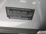 BMW X3 Sdrive30I 5UXTR7C52KLF24580 снимка