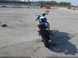 Honda Cbr250 R MLHMC4102C5200333 снимка