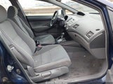 Honda Civic Vp 2HGFA1F31BH545462 снимка