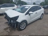 Kia Rio Lx KNADM4A35G6639792 снимка