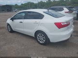 Kia Rio Lx KNADM4A35G6639792 снимка