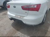 Kia Rio Lx KNADM4A35G6639792 снимка
