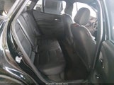 Chevrolet Trax Fwd 2Rs KL77LJEP9SC090880 снимка