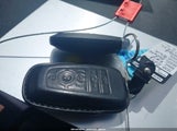 Ford Explorer Xlt 1FMSK8DH6MGA32932 снимка