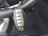 Nissan Altima 2.5 Sv 1N4AL3AP6GC130503 снимка