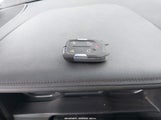 Miniaturka zdjęcia 11