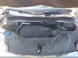 Honda Pilot Elite 5FNYF6H08KB064378 снимка