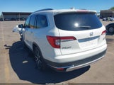 Honda Pilot Elite 5FNYF6H08KB064378 снимка