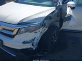 Honda Pilot Elite 5FNYF6H08KB064378 снимка