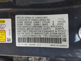 Honda Civic Sport 2HGFE2F54NH551109 photo