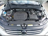 Volkswagen Tiguan 2.0T S 3VVRB7AX5PM029444 photo