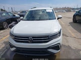 Volkswagen Tiguan 2.0T S 3VVRB7AX5PM029444 fotografie