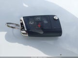 Volkswagen Tiguan 2.0T S 3VVRB7AX5PM029444 fotografie